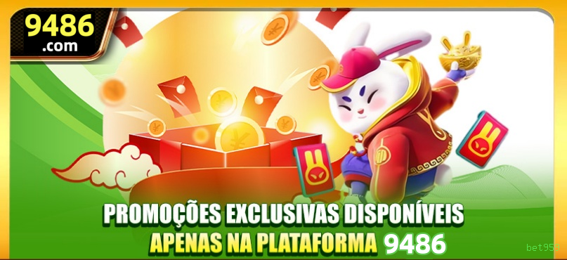 Slots 777 bet959
