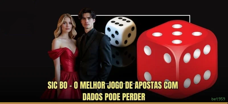 bet959 APK Android Download