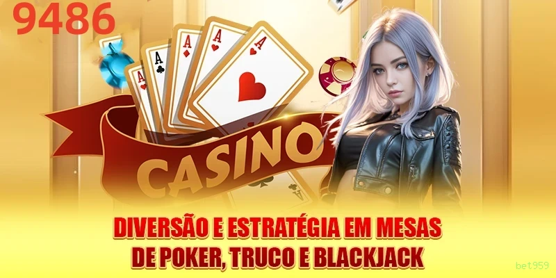 bet959 APK Download