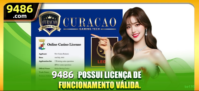 bet959 App Mobile