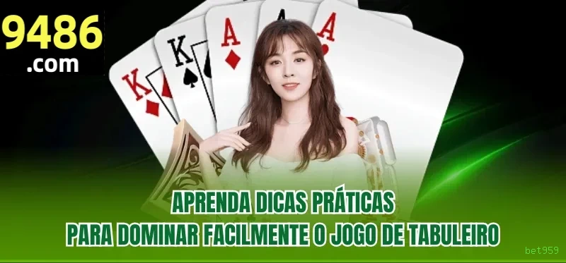 bet959 App Android