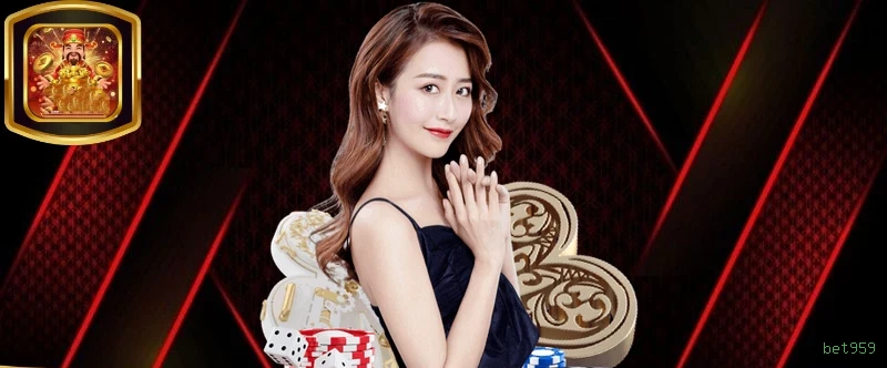 Baixar APK bet959