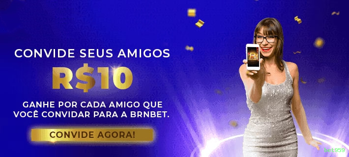 bet959 Bet