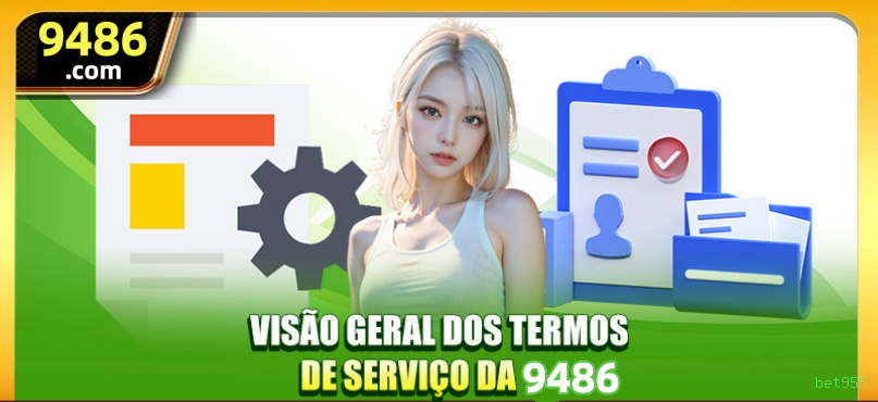 Bet Login bet959