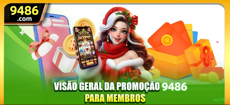 bet959 BR