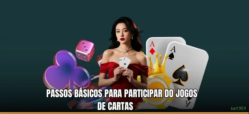 bet959 Brasil