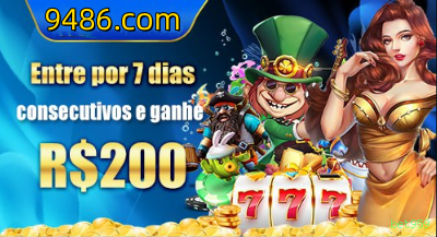 Cadastro bet959