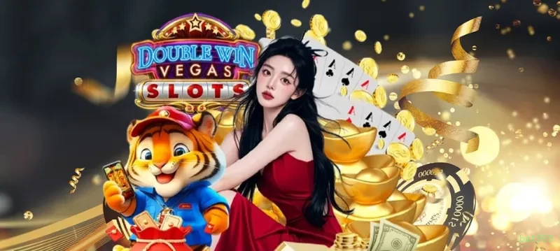 Casino Login bet959