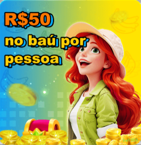 bet959 Site Oficial