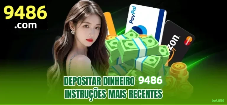 bet959 App Versões