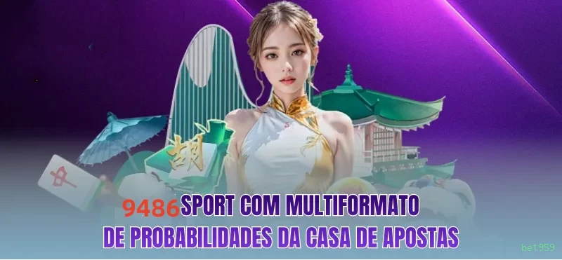 Login bet959