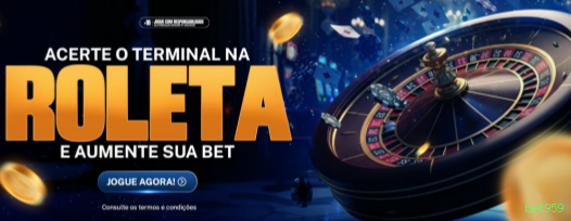 Conta bet959