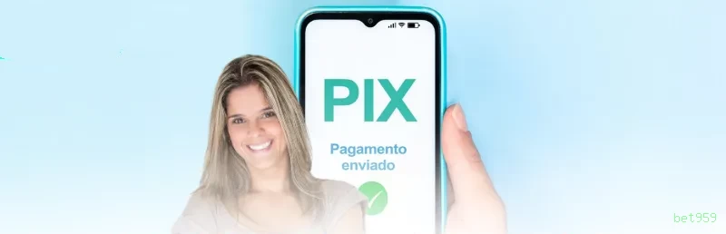 Download bet959