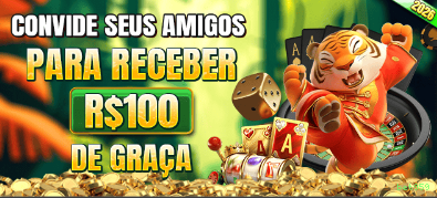 Fortune Tiger bet959