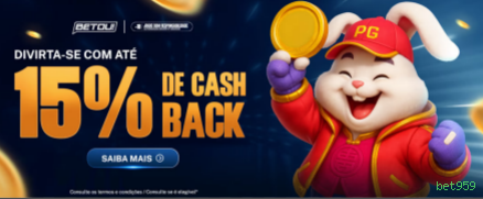 bet959 Game