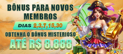 bet959 Plataforma