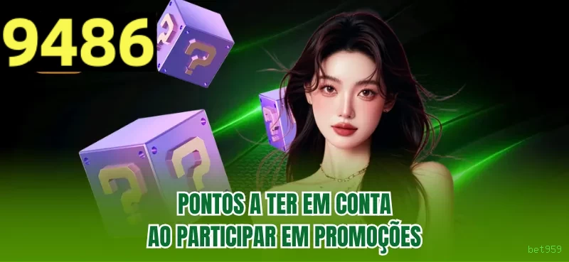 bet959 Pagamentos PIX