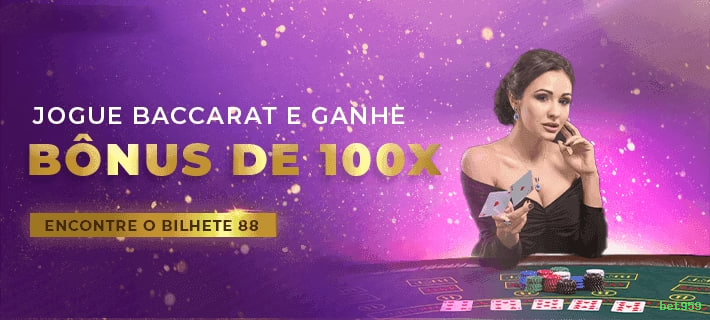 bet959 Jogos