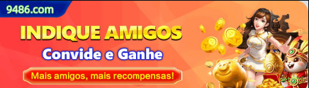 bet959 Link Oficial