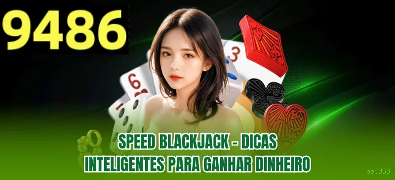 bet959 Cassino Ao Vivo