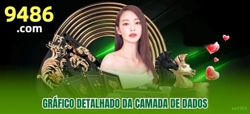 bet959 Oficial