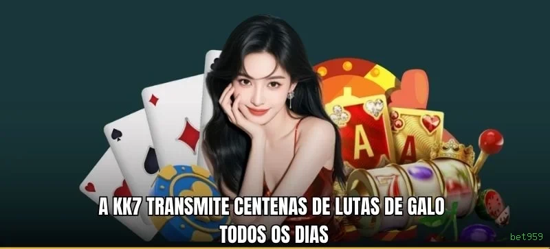 bet959 Registrar