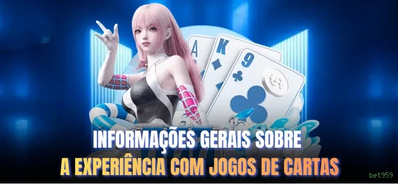 bet959 Saque PIX