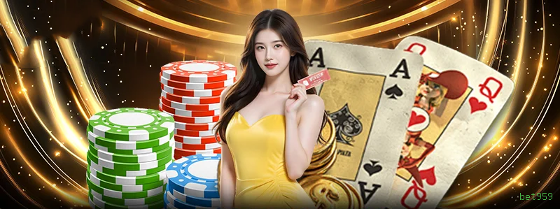 bet959 Sem Baixar