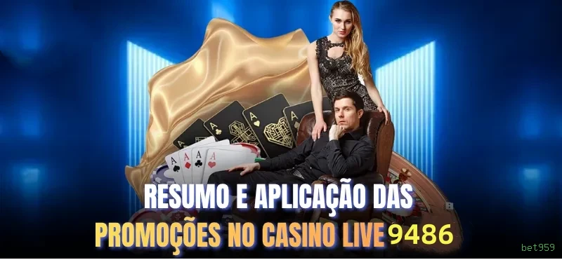 bet959 Suporte